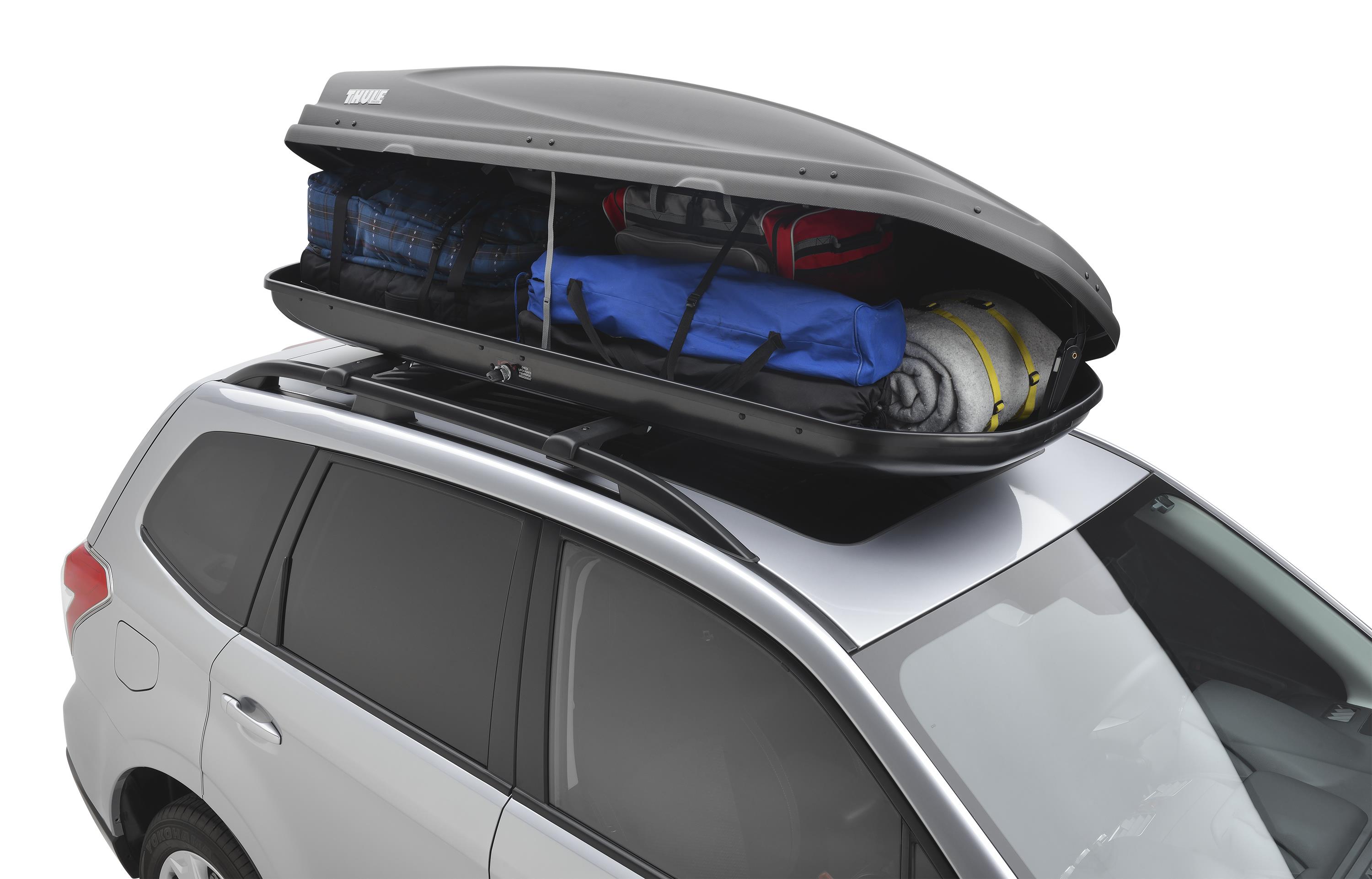 2020-subaru-ascent-roof-cargo-carrier-extended-soa567c030-timmons