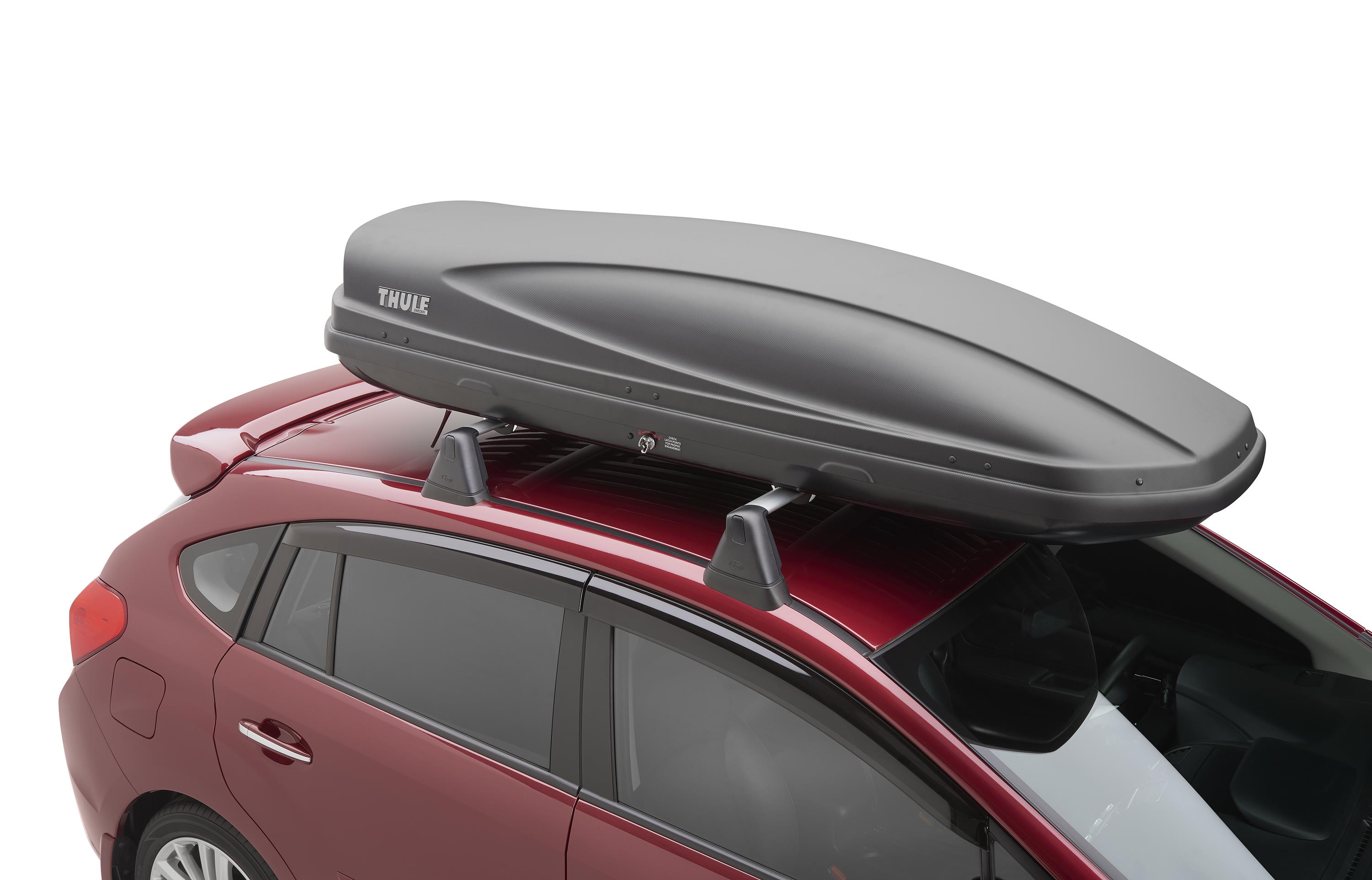 2020-subaru-ascent-roof-cargo-carrier-extended-soa567c030-timmons